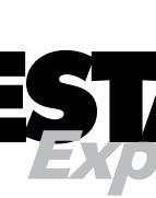 FIESTA EA34555 NATURAL GAS - 7