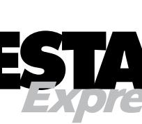 FIESTA ET34540 NATURAL GAS - 10