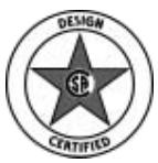 FIESTA GD45079 - 4