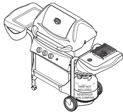 FIESTA GD45082 - 7
