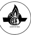 FIESTA GT45079 - 6