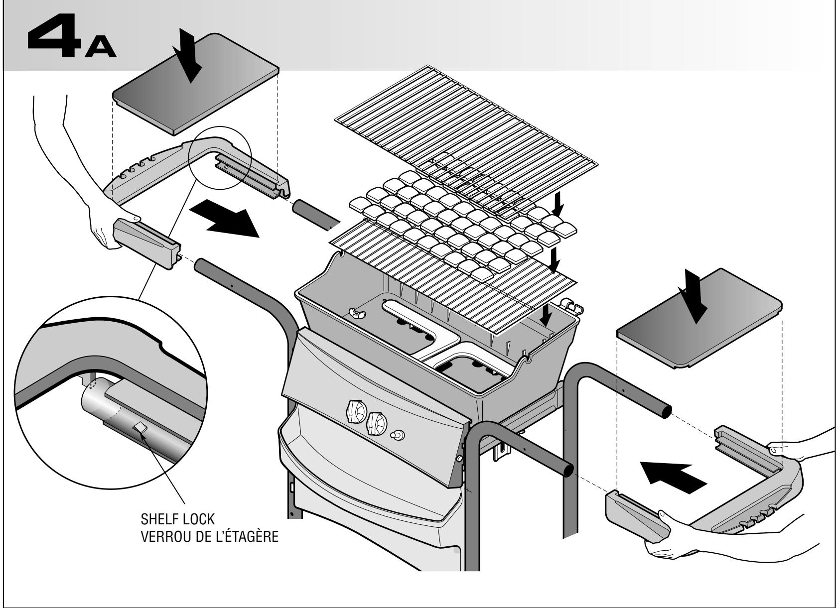 FIESTA XA34540 - Attention - 4