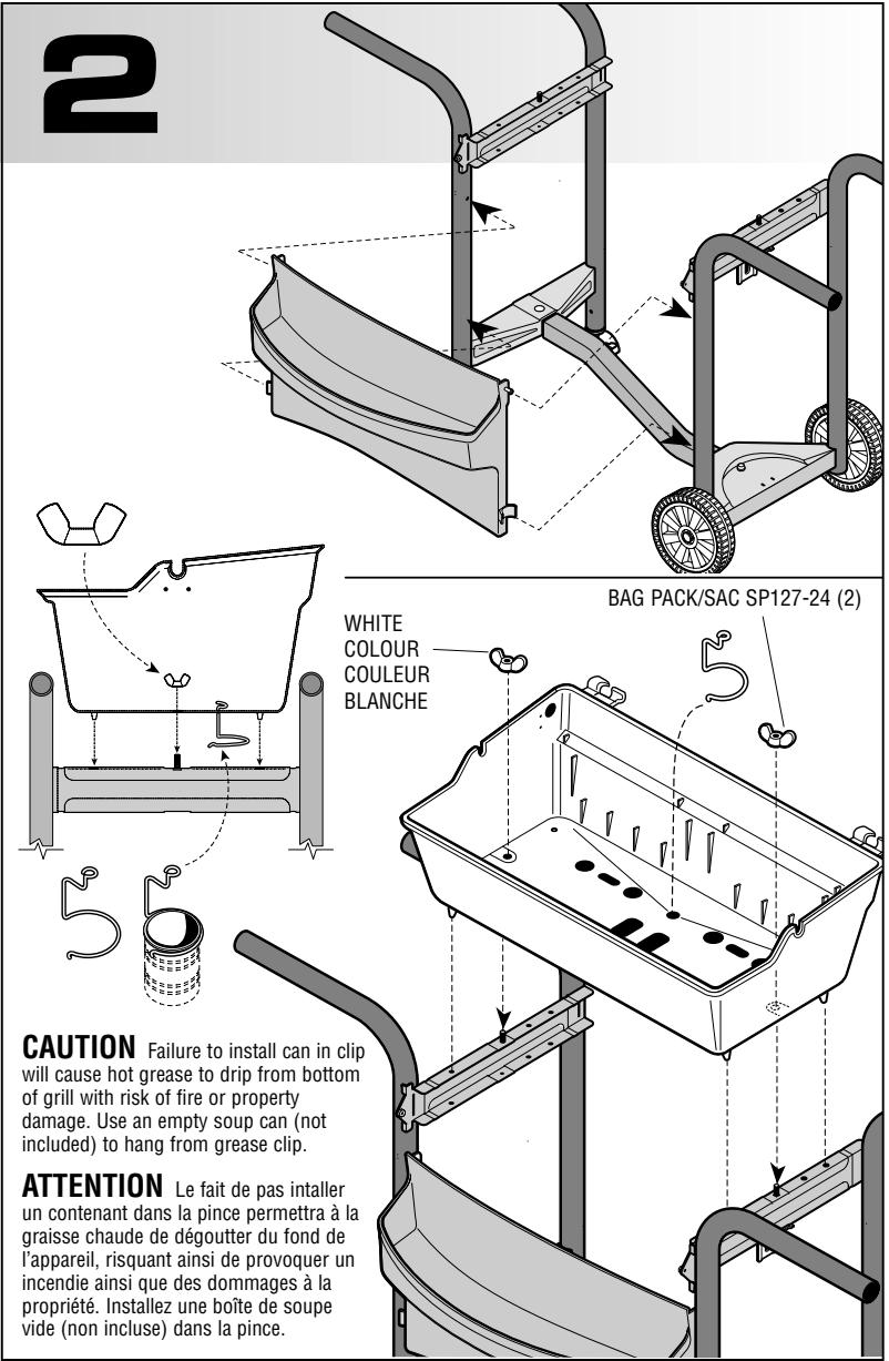 FIESTA XA34540 - Attention - 3