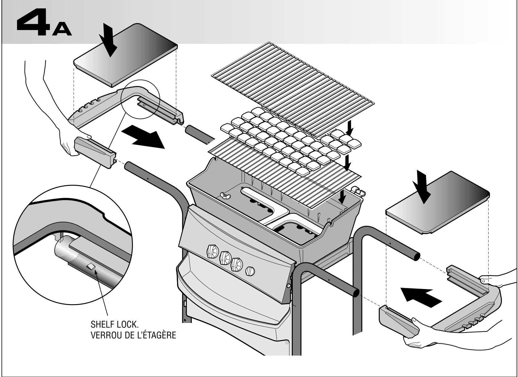 FIESTA XA34555 - Attention - 5