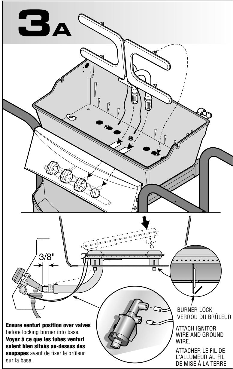 FIESTA XA34555 - Attention - 4