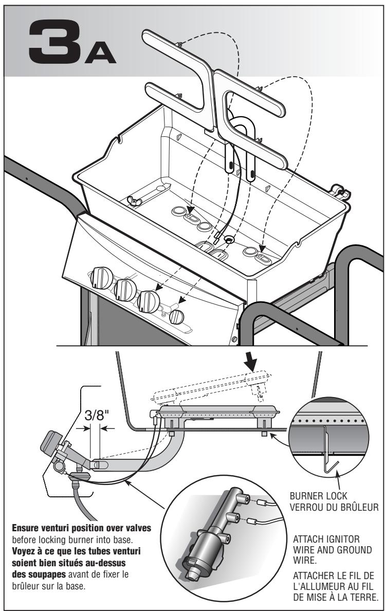 FIESTA XD40077 - ATTENTION - 4