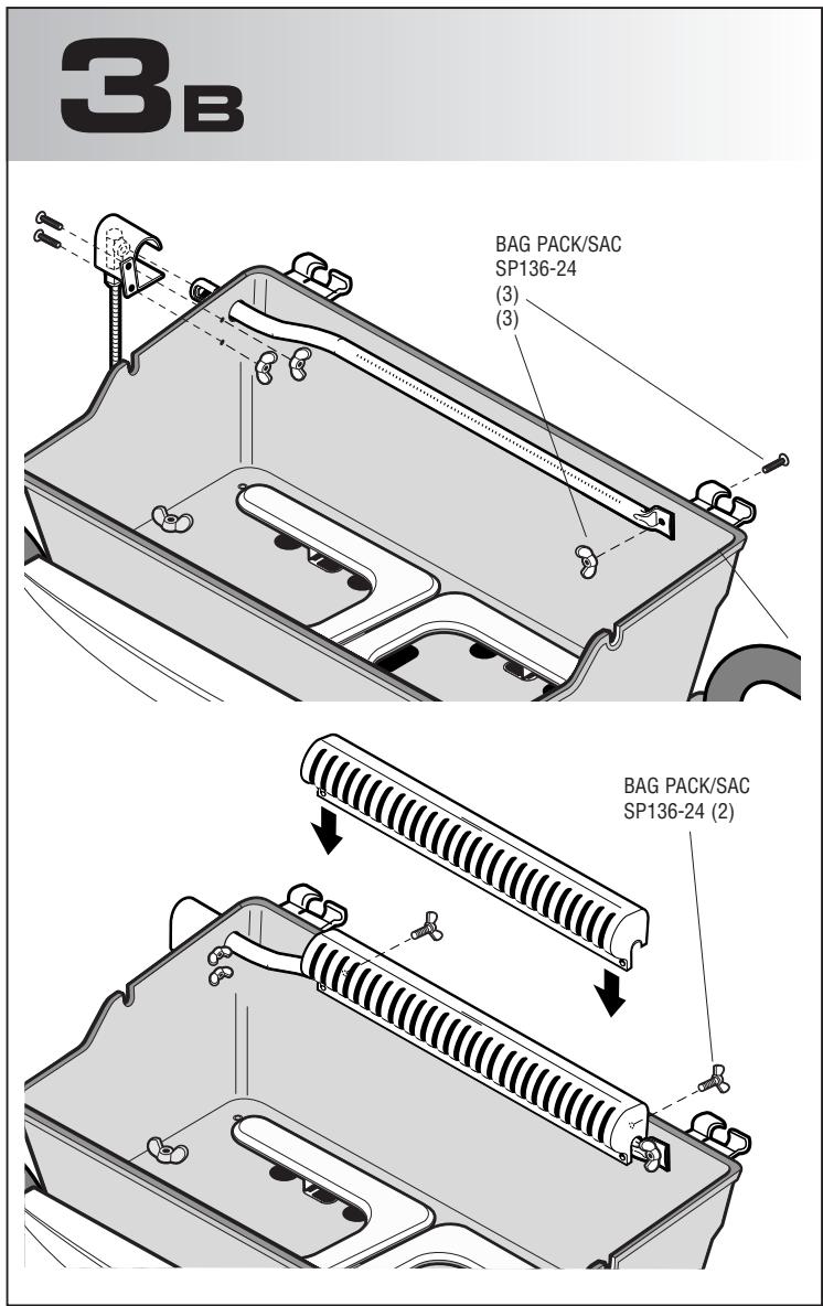 FIESTA XD40077 - ATTENTION - 5
