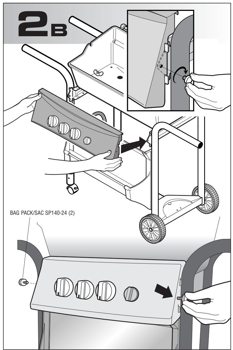FIESTA XD40077 - ATTENTION - 3