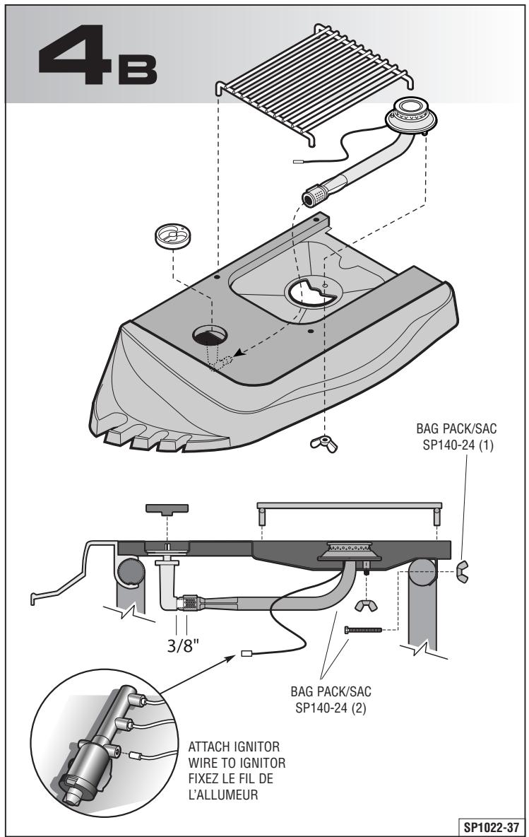 FIESTA XD40077 - ATTENTION - 7