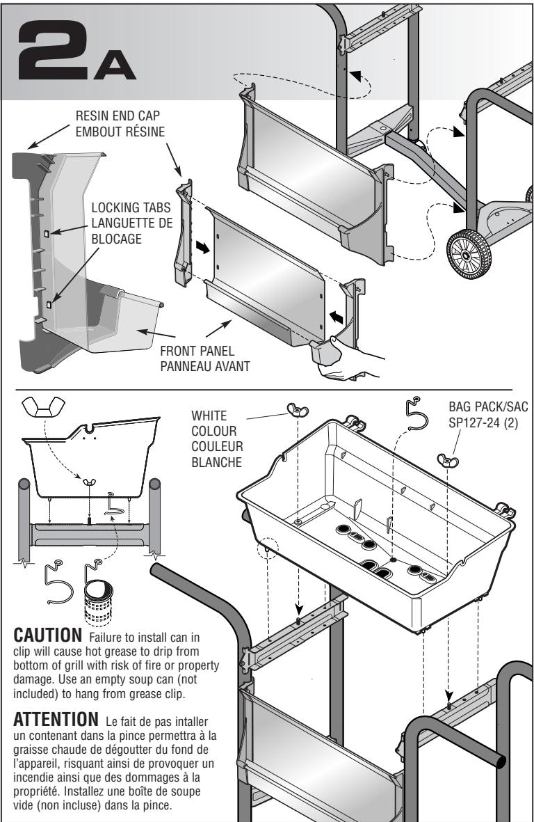 FIESTA XT40050 - Attention - 2