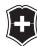 VICTORINOX SWISS ARMY CHRONO CLASSIC XLS MT - Test de l'alarme - 2