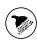 VICTORINOX SWISS ARMY CHRONO CLASSIC XLS MT - WATER RESISTANCE - 2
