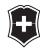 VICTORINOX SWISS ARMY CHRONO CLASSIC XLS MT - Prueba de la alarma - 1