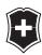 VICTORINOX SWISS ARMY CHRONO CLASSIC XLS MT - CHRONO CLASSIC XLS MT INSTRUCTIONS - 1