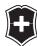VICTORINOX SWISS ARMY CHRONO CLASSIC XLS MT - Note: - 1