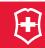 VICTORINOX SWISS ARMY CHRONO CLASSIC XLS MT - Prueba de la alarma - 2