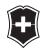 VICTORINOX SWISS ARMY GENERAL MULTI-WATCH - OTRAS FUNCIONES - 1