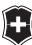 VICTORINOX SWISS ARMY GENERAL MULTI-WATCH - Fonction chronographe: - 2