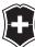 VICTORINOX SWISS ARMY GENERAL MULTI-WATCH - Funciún cronógrafo: - 2