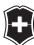 VICTORINOX SWISS ARMY GENERAL MULTI-WATCH - Fonction chronographe: - 3