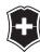 VICTORINOX SWISS ARMY GENERAL MULTI-WATCH - DUAL TIME - 4