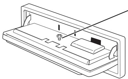 AUDIOVOX MCC8526 - Fonctionnement de base (suite) - 3