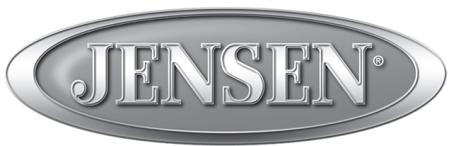 AUDIOVOX MCD9425 - Caractéristiques - 1