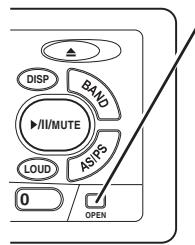 AUDIOVOX MCD9425 - Fonctionnement de base (suite) - 1