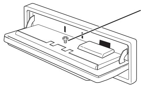AUDIOVOX MCD9425 - Fonctionnement de base (suite) - 3