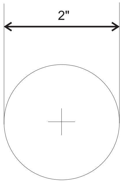 AUDIOVOX MWR75 - Installation - 1