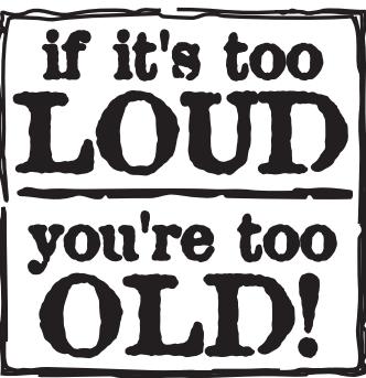 AUDIOVOX POWER AMPLIFIERS 760 - Obtenir le service de garantie - 1