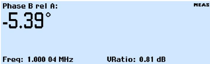 TEKTRONIX FCA3000 - Un débit rapide qui réduit le temps de test - 2
