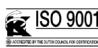 TEKTRONIX DPO3054 - Garantie - 2