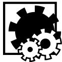YORKVILLE A4.4 - Remote Referencing - 2