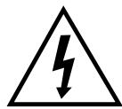 YORKVILLE A4.4 - Reliability - 1