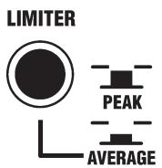 YORKVILLE CR5 - Outputs - 2