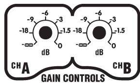 YORKVILLE CR5 - Outputs - 1