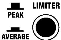 YORKVILLE CR670 - Liminateur - 1