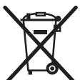 YORKVILLE ELITE EF500P - IMPORTANT SAFETY INSTRUCTIONS - 1