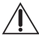 YORKVILLE ELITE EF500P - IMPORTANT!! - 1