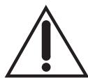 YORKVILLE ELITE EF500P - IMPORTANT!! - 1