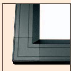 PROCOLOR HOME SCREEN - Descriptif technique - 2