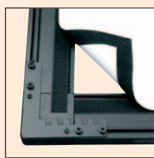 PROCOLOR HOME SCREEN DELUXE - Descriptif technique - 3