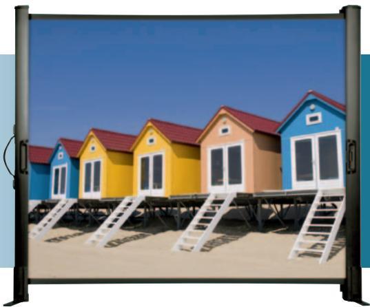 PROCOLOR MINI-FOLD - Descriptif technique - 2