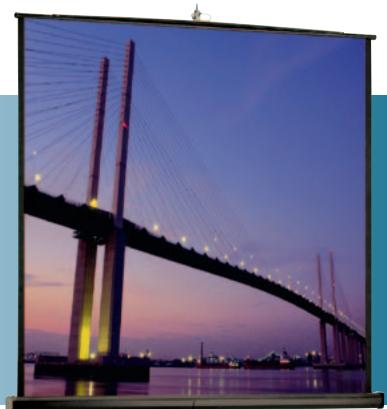 PROCOLOR PICTURE KING - Descriptif technique - 1