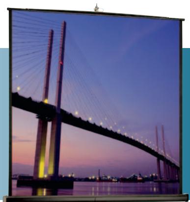 PROCOLOR PICTURE KING PRO - Descriptif technique - 1