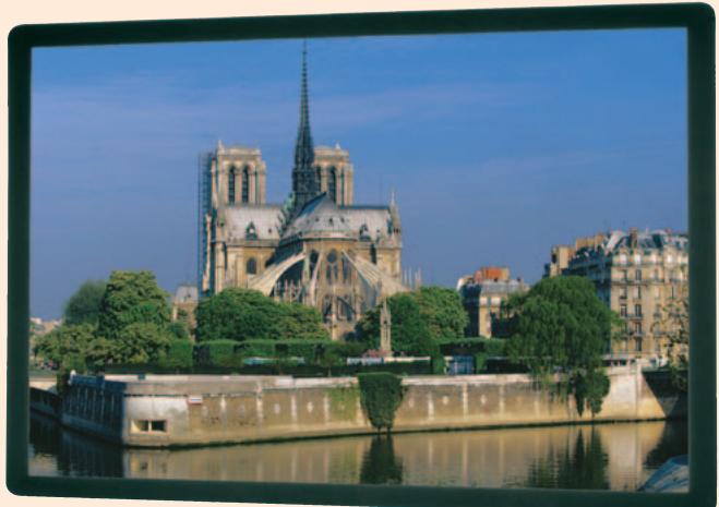 PROCOLOR S300 - Descriptif technique - 2