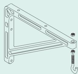 PROCOLOR SLIM PRO - Descriptif technique - 7