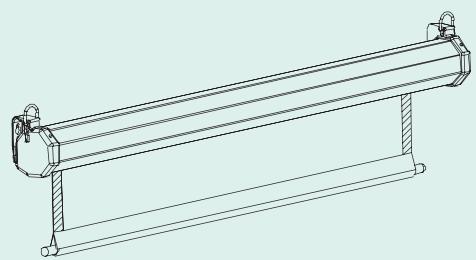 PROCOLOR SLIM PRO - Descriptif technique - 3