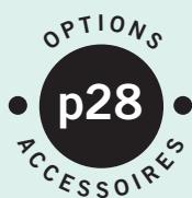 PROCOLOR SLIM PRO - Descriptif technique - 2